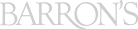 Barrons-Logo copy